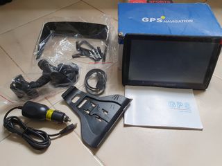 (Category: ) located in . Submitted by milettenyl (Listing ID 1041620106, Image 1). Description: .
