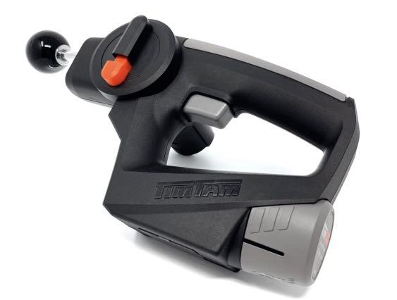 Massage gun tim store tam