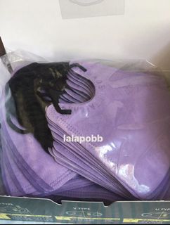 （分類：）位於 。 由 lalapobb 提交（商品編號 1041486432，圖片 1）。簡介： 。