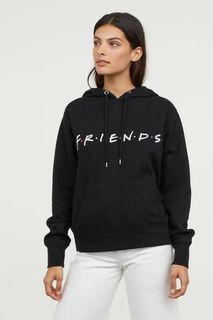 (Category: ) located in . Submitted by cuteprettythings (Listing ID 1041595168, Image 1). Description: .