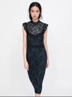 （分類：）位於 。 由 alisonns 提交（商品編號 1041562556，圖片 1）。簡介： 。