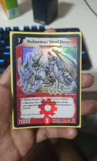 (Category: ) located in . Submitted by ashwin21 (Listing ID 1041682816, Image 1). Description: .