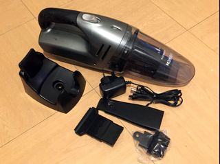 （分類：）位於 。 由 walkmank 提交（商品編號 1041535334，圖片 1）。簡介： 。