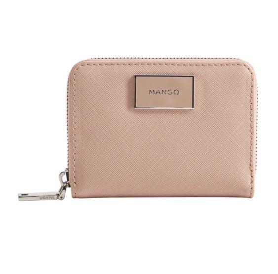 Mango wallet price philippines outlet