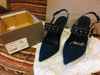（分類：）位於 。 由 7star 提交（商品編號 1041605062，圖片 1）。簡介： 。