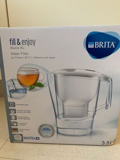 （分類：）位於 。 由 abira1 提交（商品編號 1041516981，圖片 1）。簡介： 。