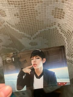 (Category: ) located in . Submitted by junhoeism (Listing ID 1041557243, Image 1). Description: .