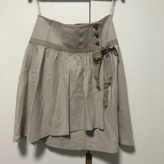（分類：）位於 。 由 pforpigg8 提交（商品編號 1041597988，圖片 1）。簡介： 。
