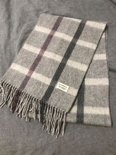 （分類：）位於 。 由 swi_13 提交（商品編號 1041596247，圖片 1）。簡介： 。