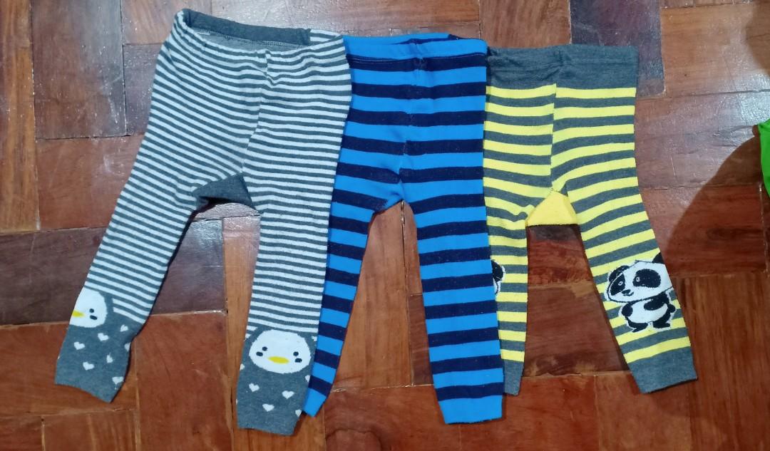 Busha pants clearance