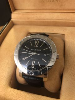 （分類：）位於 。 由 rabdadabit 提交（商品編號 1041651876，圖片 1）。簡介： 。