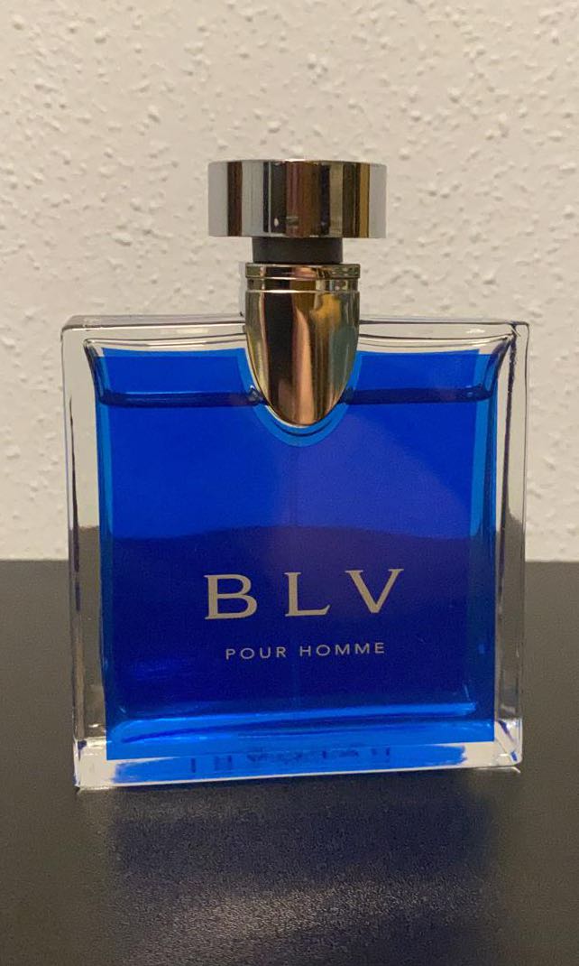 Blv cologne store