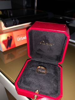 （分類：）位於 。 由 w9181 提交（商品編號 1038714406，圖片 1）。簡介： 。