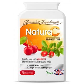 （分類：）位於 。 由 nutri_express_online 提交（商品編號 1041474500，圖片 1）。簡介： 。