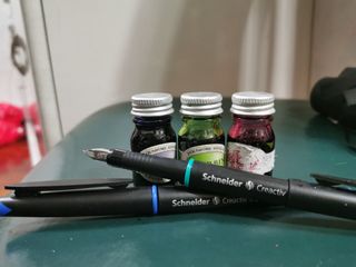 （分類：）位於 。 由 ktcnk 提交（商品編號 1041696364，圖片 1）。簡介： 。
