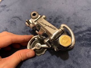 （分類：）位於 。 由 cafe5 提交（商品編號 1041688053，圖片 1）。簡介： 。