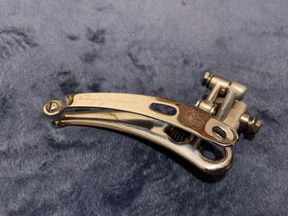 （分類：）位於 。 由 cafe5 提交（商品編號 1041688772，圖片 1）。簡介： 。