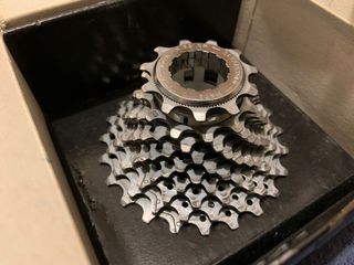 （分類：）位於 。 由 cafe5 提交（商品編號 1041680754，圖片 1）。簡介： 。
