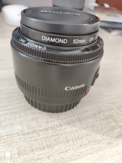（分類：）位於 。 由 leunb 提交（商品編號 1041511532，圖片 1）。簡介： 。