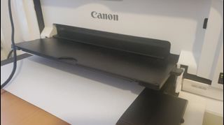 （分類：）位於 。 由 2021dseer 提交（商品編號 1041650137，圖片 1）。簡介： 。