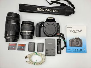 （分類：）位於 。 由 fa100 提交（商品編號 1041642980，圖片 1）。簡介： 。