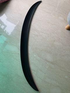 (Category: ) located in . Submitted by dhl.246 (Listing ID 1041581794, Image 1). Description: .
