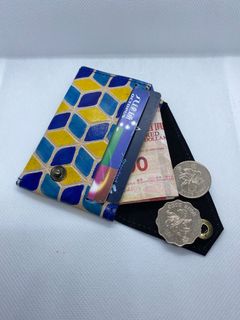 （分類：）位於 。 由 aimeeeeeee 提交（商品編號 1041523978，圖片 1）。簡介： 。