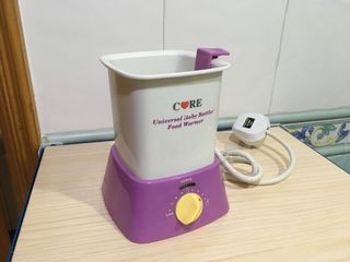 （分類：）位於 。 由 truerabbit.a3e7da 提交（商品編號 1041669888，圖片 1）。簡介： 。