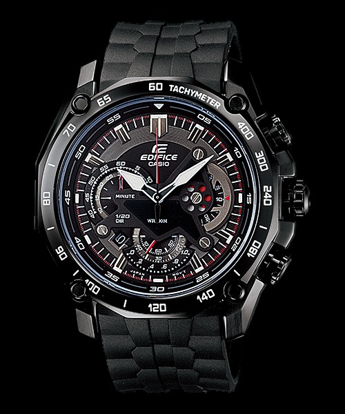 Casio edifice ef cheap 550 fd price