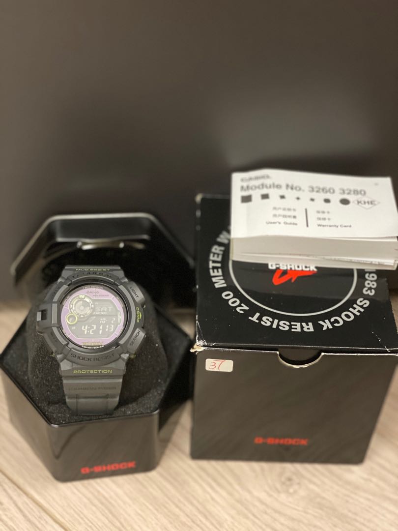 Gw9300gy cheap