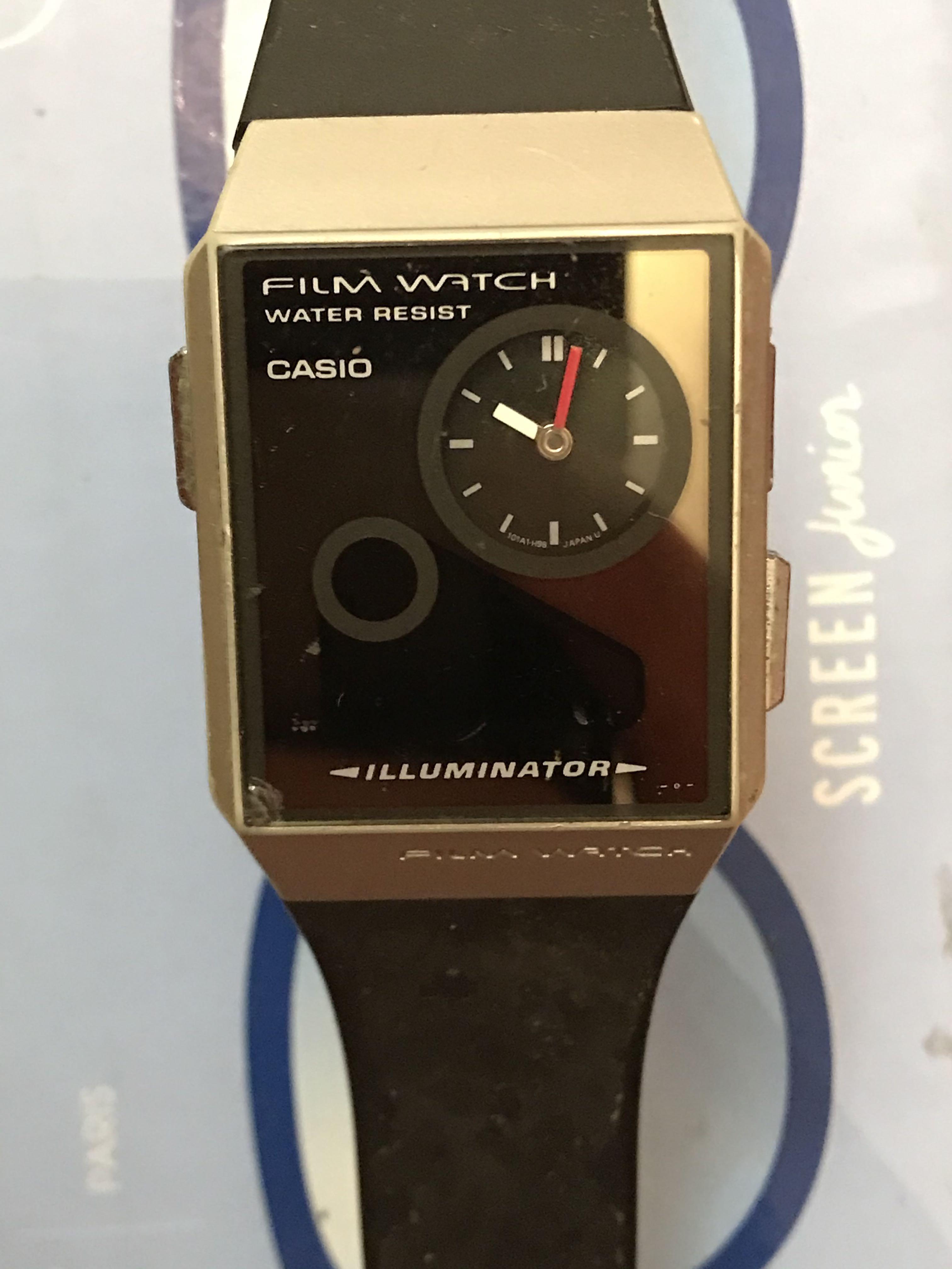 casio fs 03