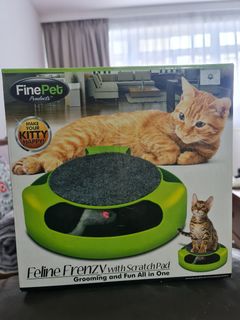 (Category: ) located in . Submitted by underthepencil (Listing ID 1041508748, Image 1). Description: .