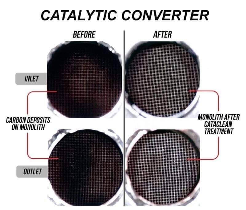 (Category: ) located in . Submitted by k-tech (Listing ID 1035744630, Image 1). Description: .