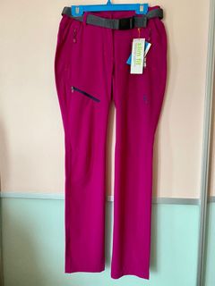 （分類：）位於 。 由 kit_cheung1022 提交（商品編號 1041666321，圖片 1）。簡介： 。