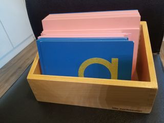 （分類：）位於 。 由 rubycc88 提交（商品編號 1041541472，圖片 1）。簡介： 。