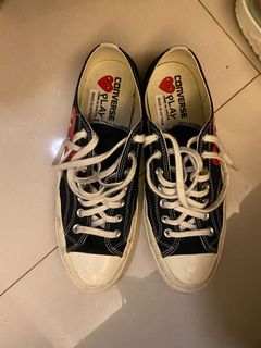 （分類：）位於 。 由 kylecastillo 提交（商品編號 1041631685，圖片 1）。簡介： 。