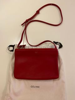 （分類：）位於 。 由 andchan 提交（商品編號 1041585316，圖片 1）。簡介： 。