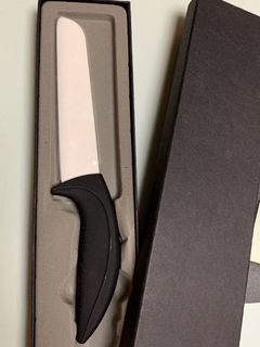 （分類：）位於 。 由 toshiko2017 提交（商品編號 1041695634，圖片 1）。簡介： 。