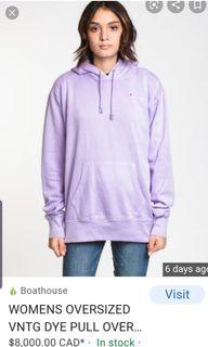 champion hoodie boathouse