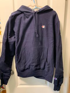 （分類：）位於 。 由 ariestwna 提交（商品編號 1041537676，圖片 1）。簡介： 。