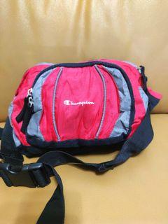 champion bag malaysia