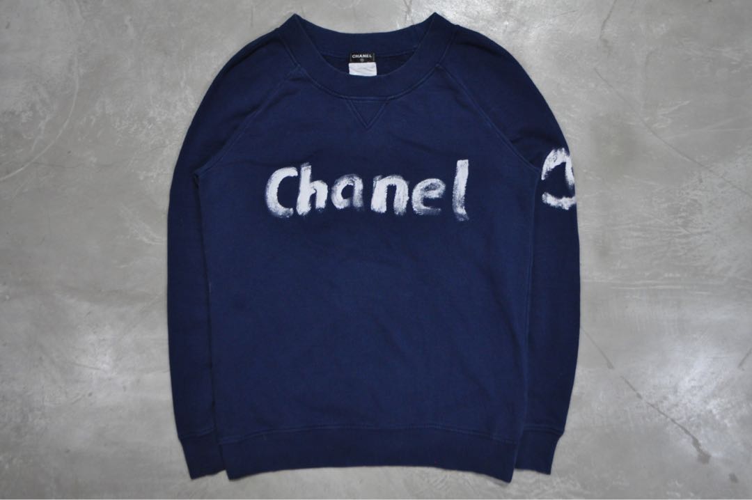 Chanel - Christmas 2013 - Limited 
