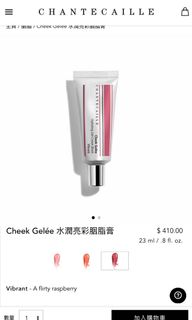 （分類：）位於 。 由 allnewforu 提交（商品編號 1041452344，圖片 1）。簡介： 。