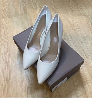 （分類：）位於 。 由 mbb42 提交（商品編號 1041557745，圖片 1）。簡介： 。