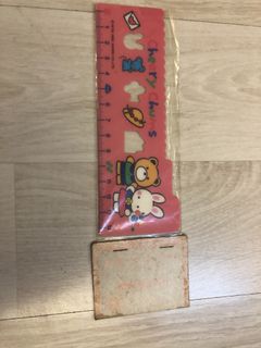（分類：）位於 。 由 mcdondon99 提交（商品編號 1041643958，圖片 1）。簡介： 。