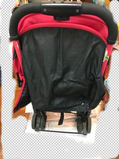 （分類：）位於 。 由 imminnie 提交（商品編號 1041718961，圖片 1）。簡介： 。