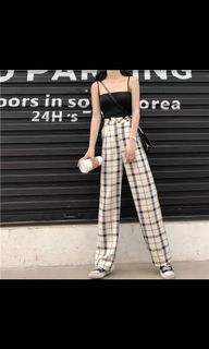 (Category: ) located in . Submitted by onestopshopp (Listing ID 1041566742, Image 1). Description: .