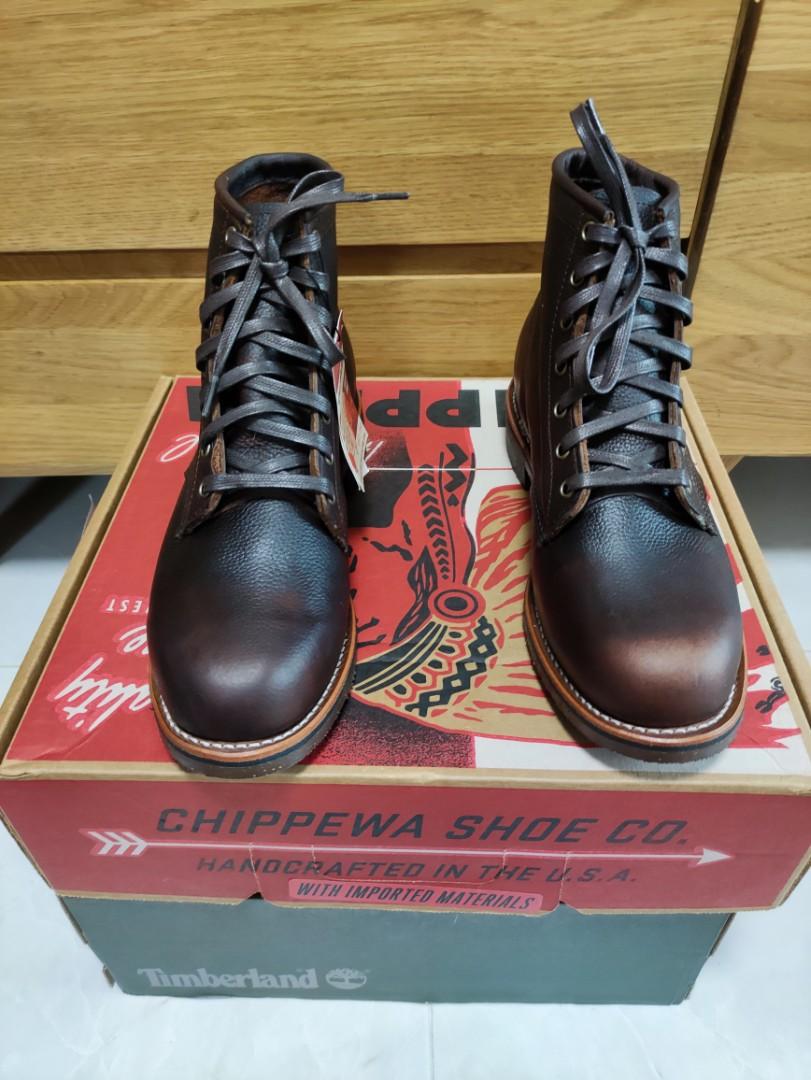 factory second timberland boots