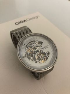 （分類：）位於 。 由 zllwh 提交（商品編號 1041710648，圖片 1）。簡介： 。