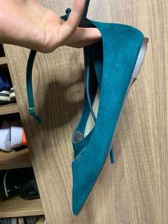 （分類：）位於 。 由 pizza007 提交（商品編號 1041610708，圖片 1）。簡介： 。